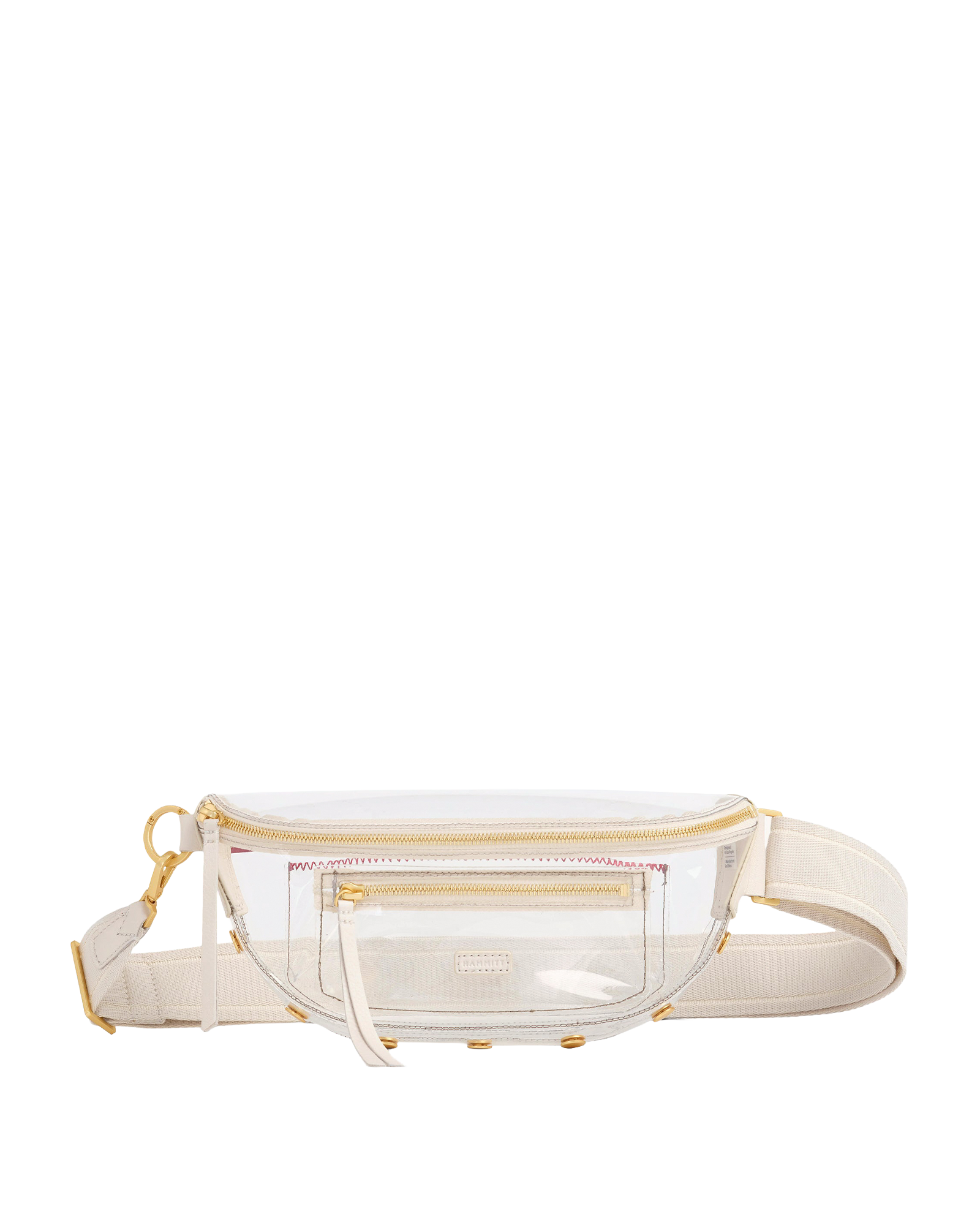 Charles-Crossbody-Med-Clear-Calla-Lily-White-BG-Front-View