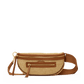 Charles-Crossbody-Med-Cocoa-Raffia-G-Front-View