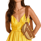 Charles-Crossbody-Med-Cocoa-Raffia-G-Model-View