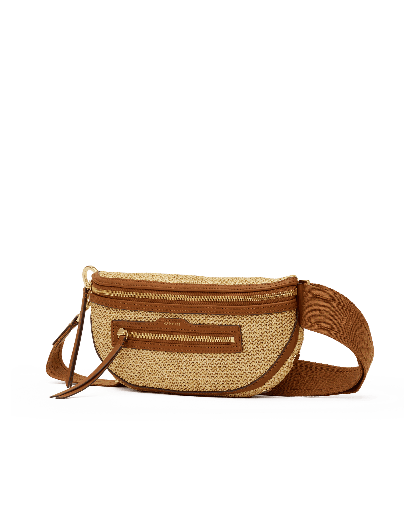 Charles-Crossbody-Med-Cocoa-Raffia-G-Front-View-2