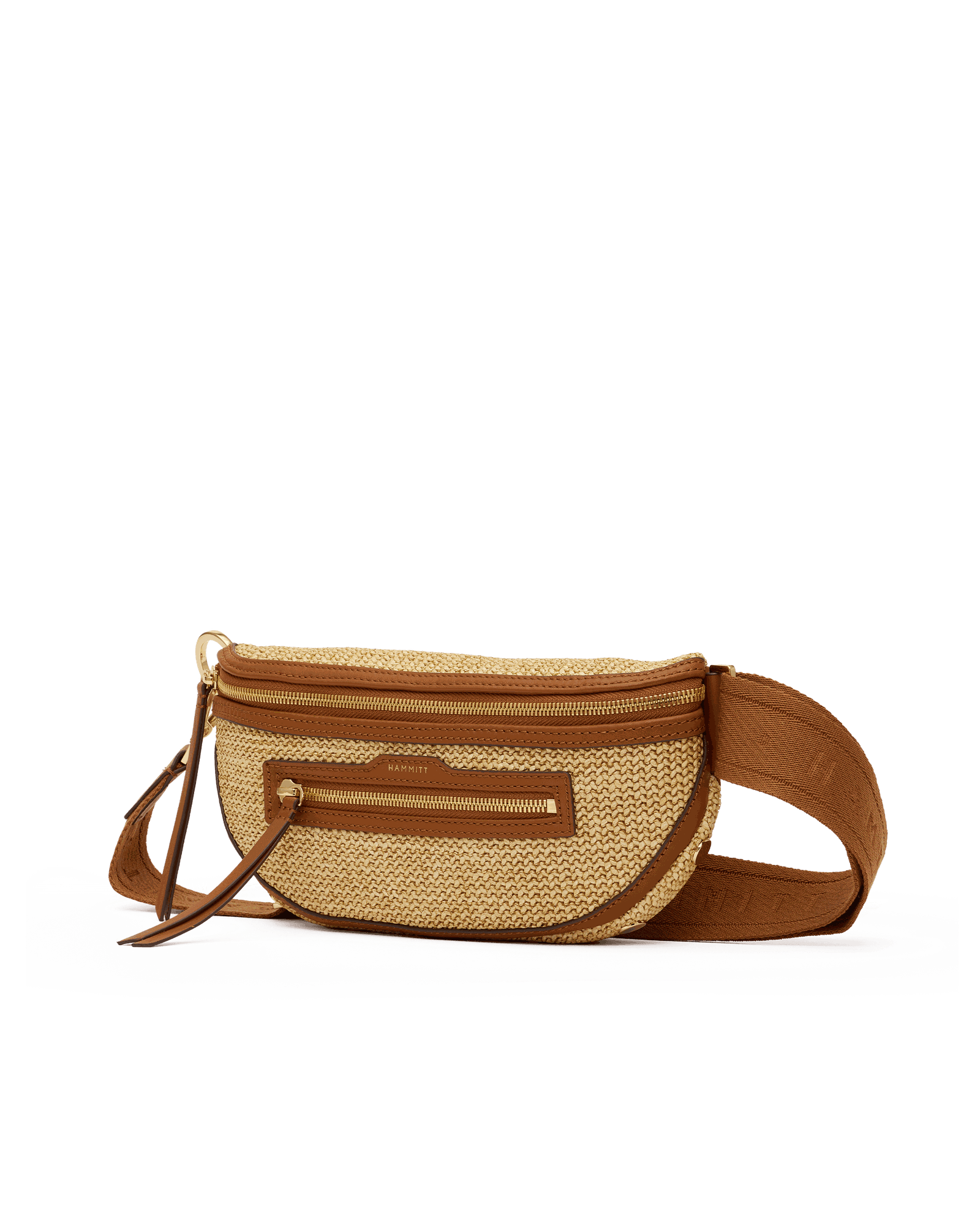 Charles-Crossbody-Med-Cocoa-Raffia-G-Front-View-2