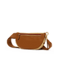 Charles-Crossbody-Med-Cocoa-Raffia-G-Back-View
