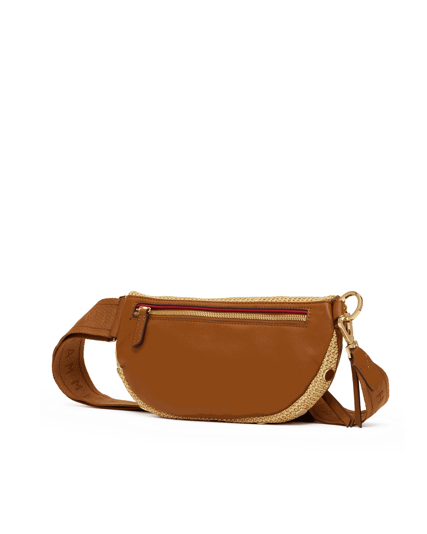 Charles-Crossbody-Med-Cocoa-Raffia-G-Back-View