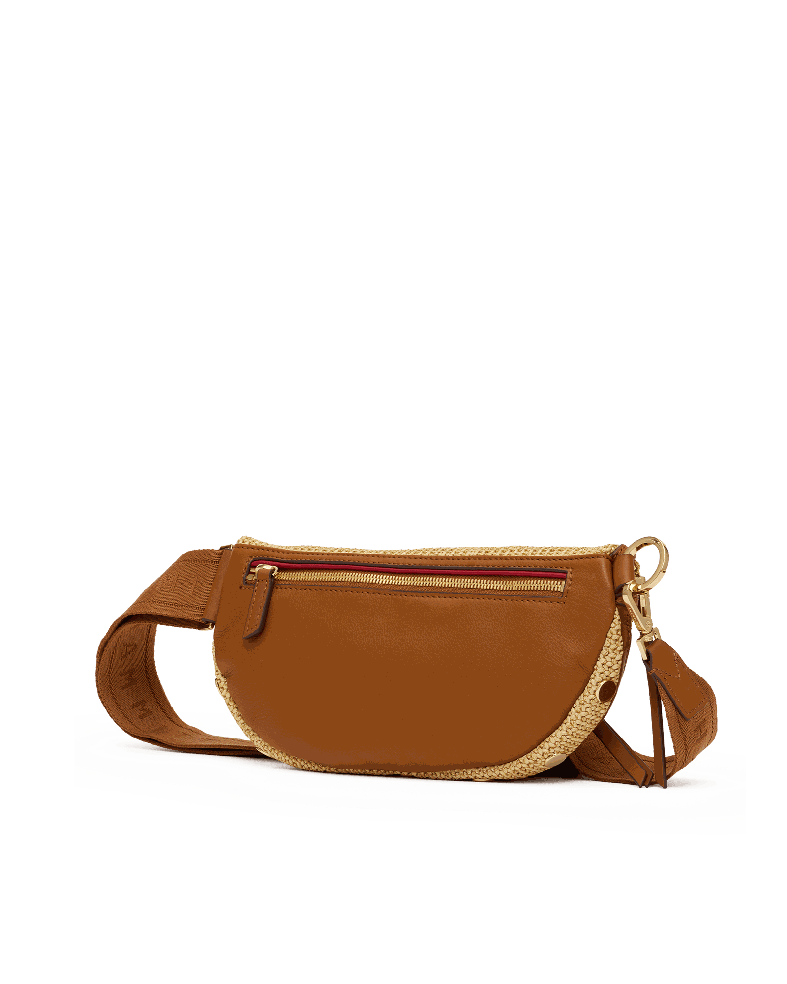 Charles-Crossbody-Med-Cocoa-Raffia-G-Back-View