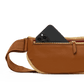 Charles-Crossbody-Med-Cocoa-Raffia-G-Back-View-Detail
