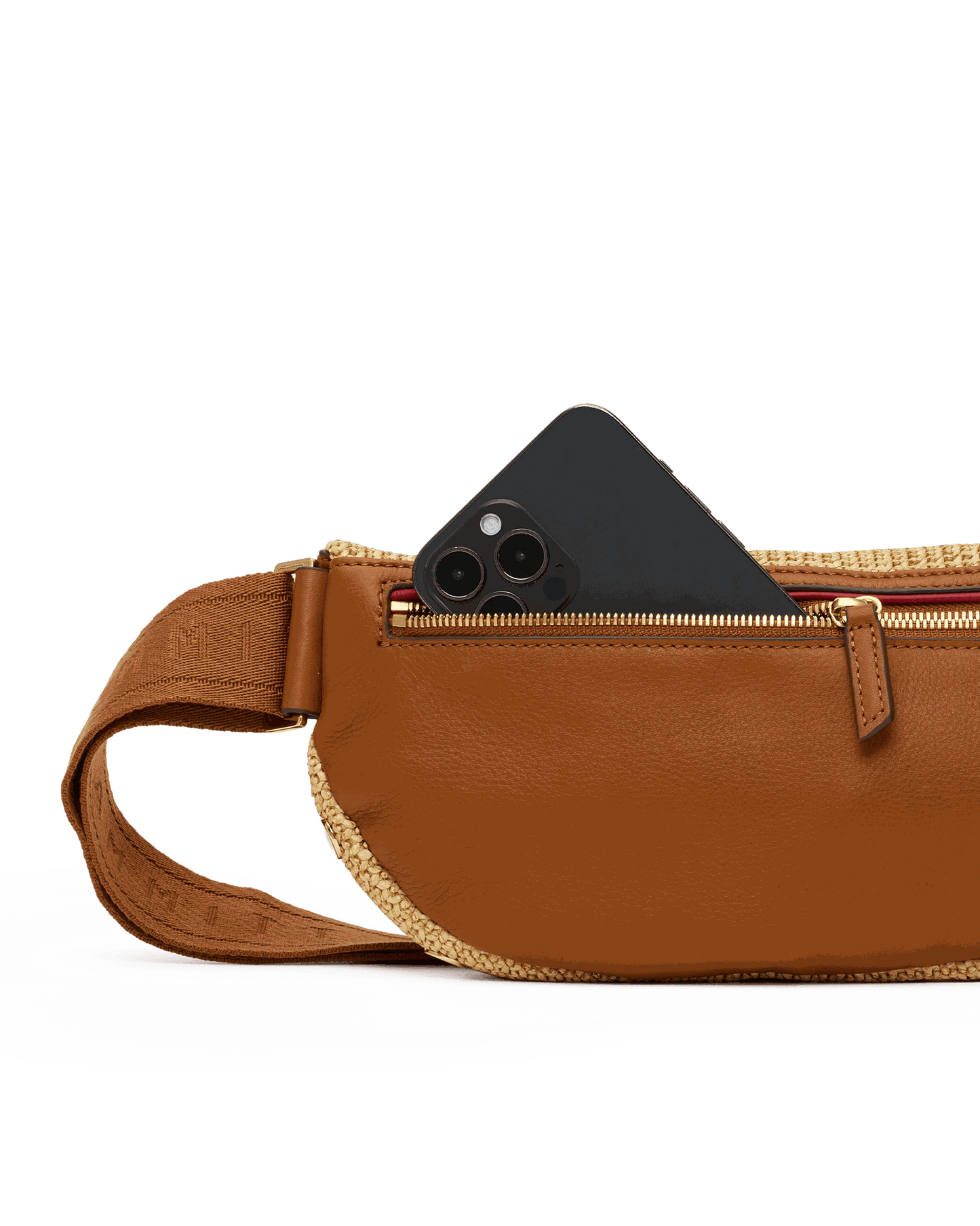 Charles-Crossbody-Med-Cocoa-Raffia-G-Back-View-Detail