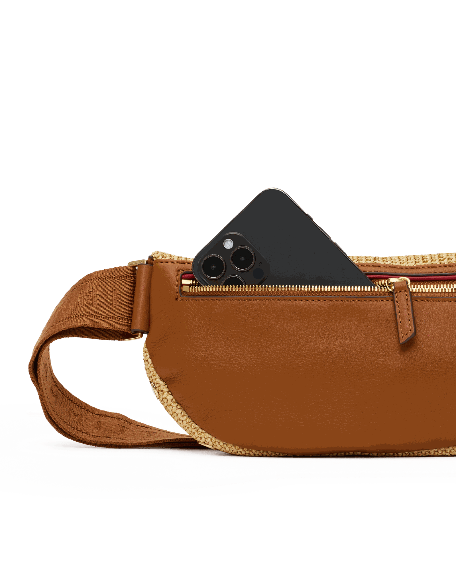 Charles-Crossbody-Med-Cocoa-Raffia-G-Back-View-Detail