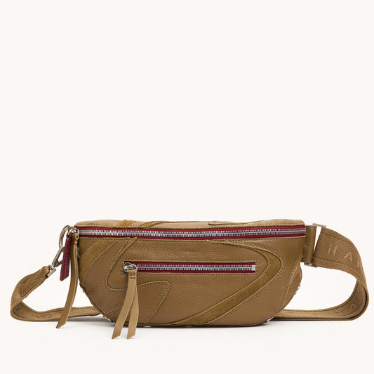 Charles-Crossbody-Med-High-Top-BS-Front-View