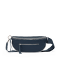 Charles-Crossbody-Med-Nautical-Navy-S-Front-View