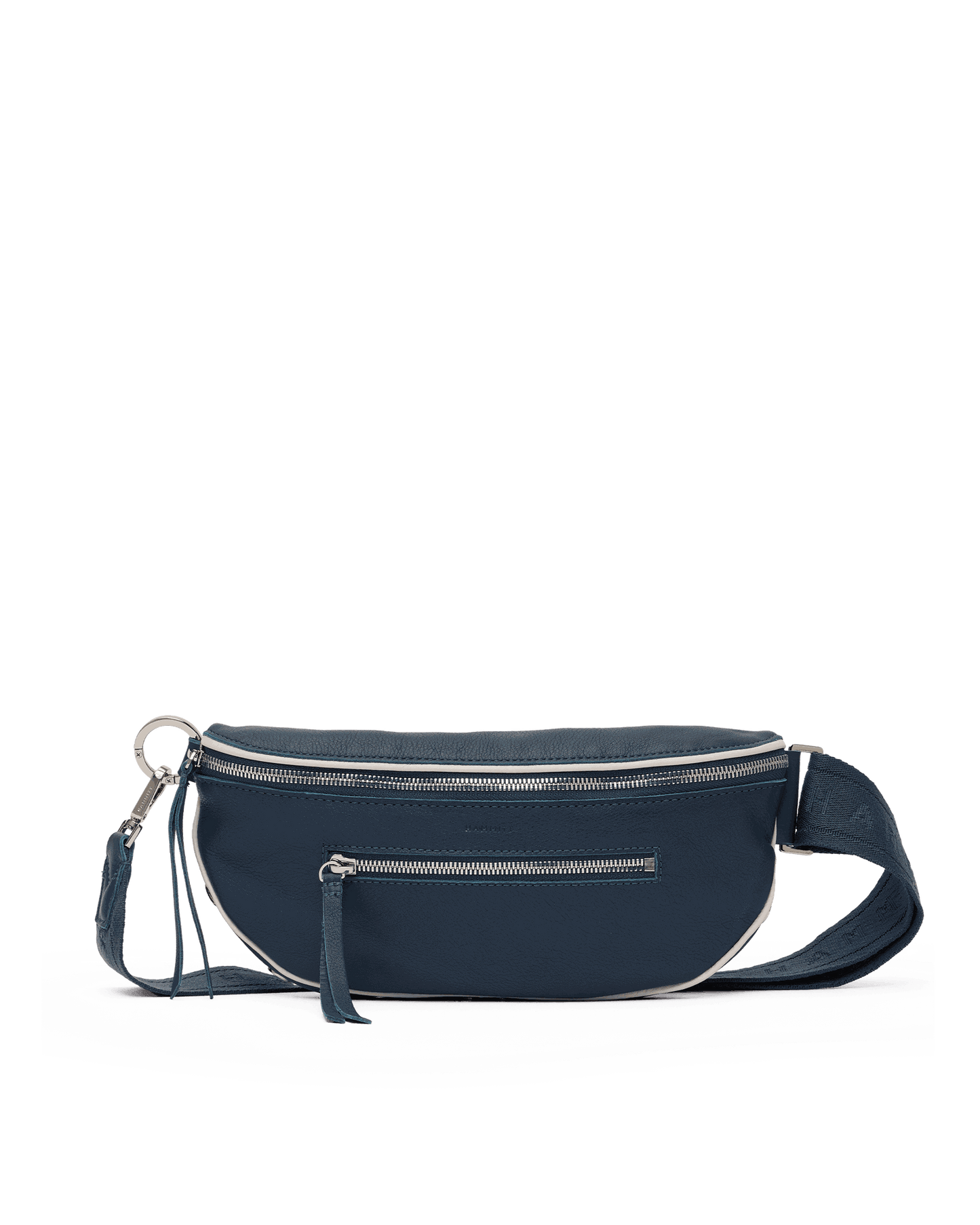 Charles-Crossbody-Med-Nautical-Navy-S-Front-View