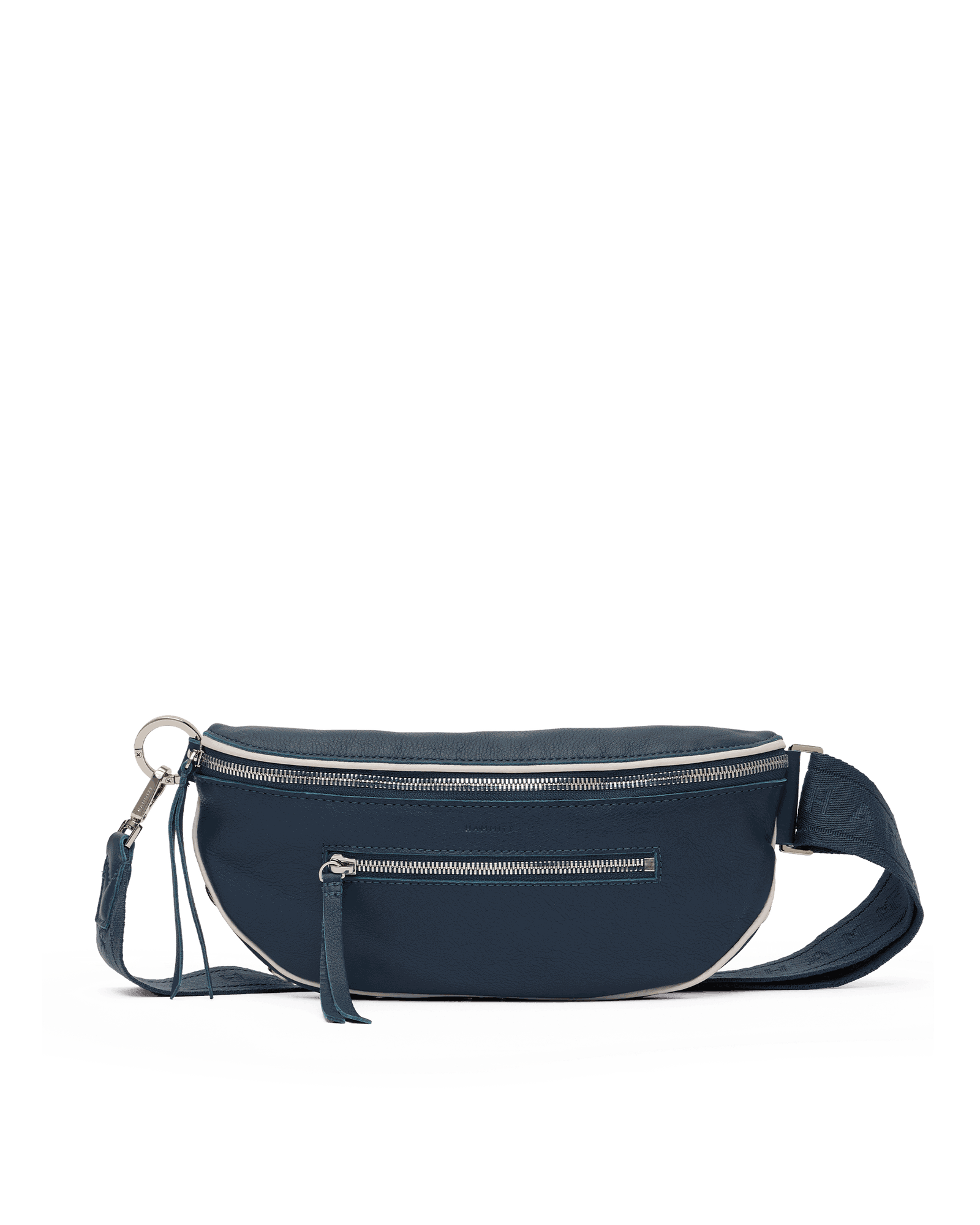 Charles-Crossbody-Med-Nautical-Navy-S-Front-View