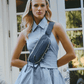 Charles-Crossbody-Med-Nautical-Navy-S-Model-View-3
