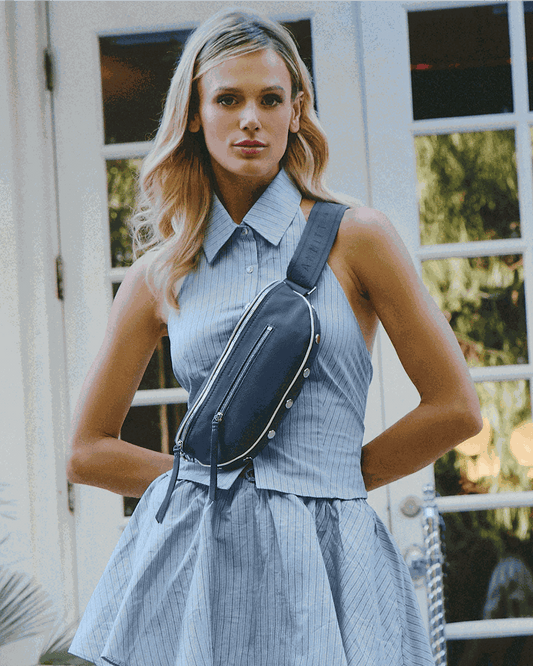 Charles-Crossbody-Med-Nautical-Navy-S-Model-View-3