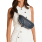 Charles-Crossbody-Med-Nautical-Navy-S-Model-View-2