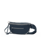 Charles-Crossbody-Med-Nautical-Navy-S-Front-View-2