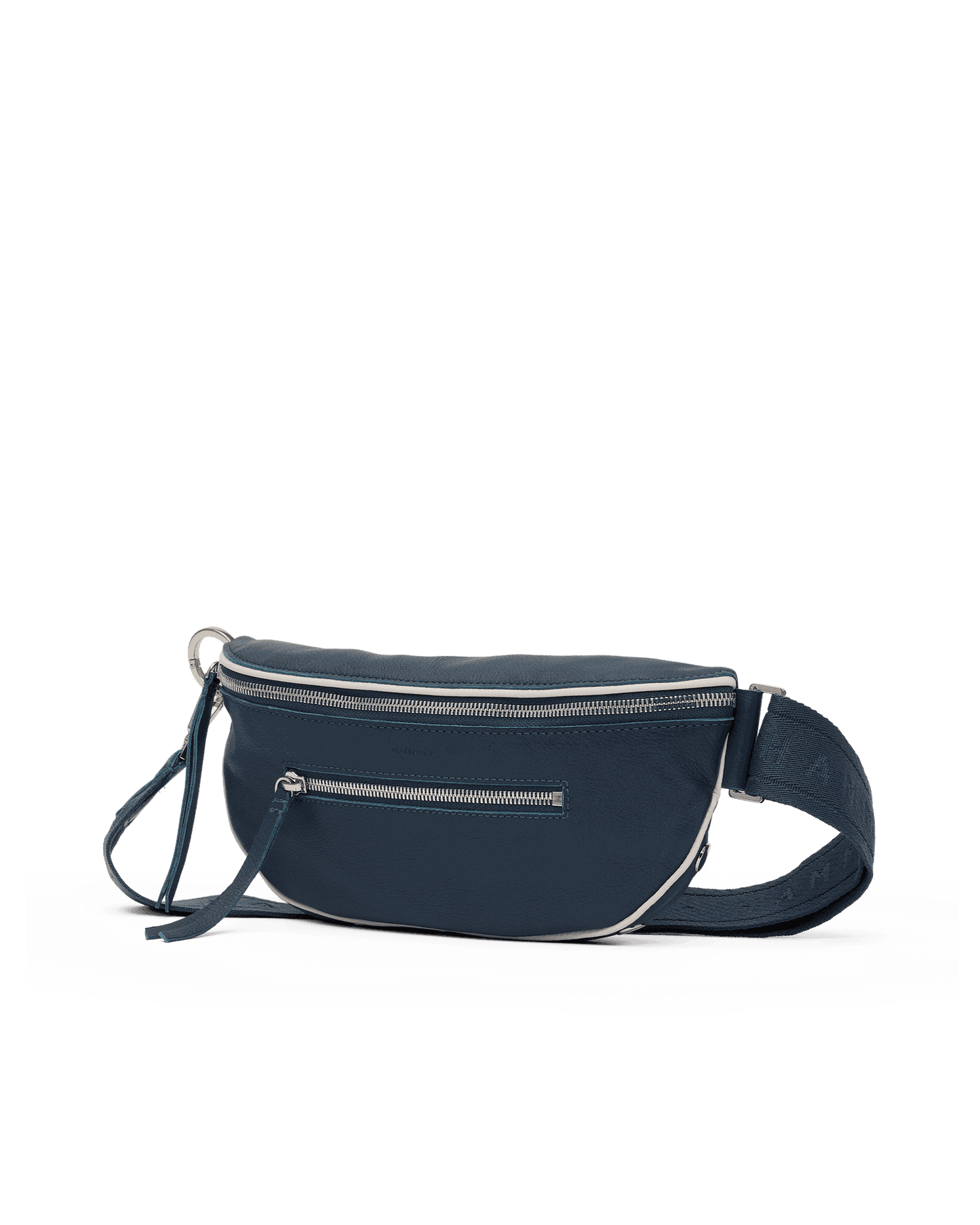 Charles-Crossbody-Med-Nautical-Navy-S-Front-View-2