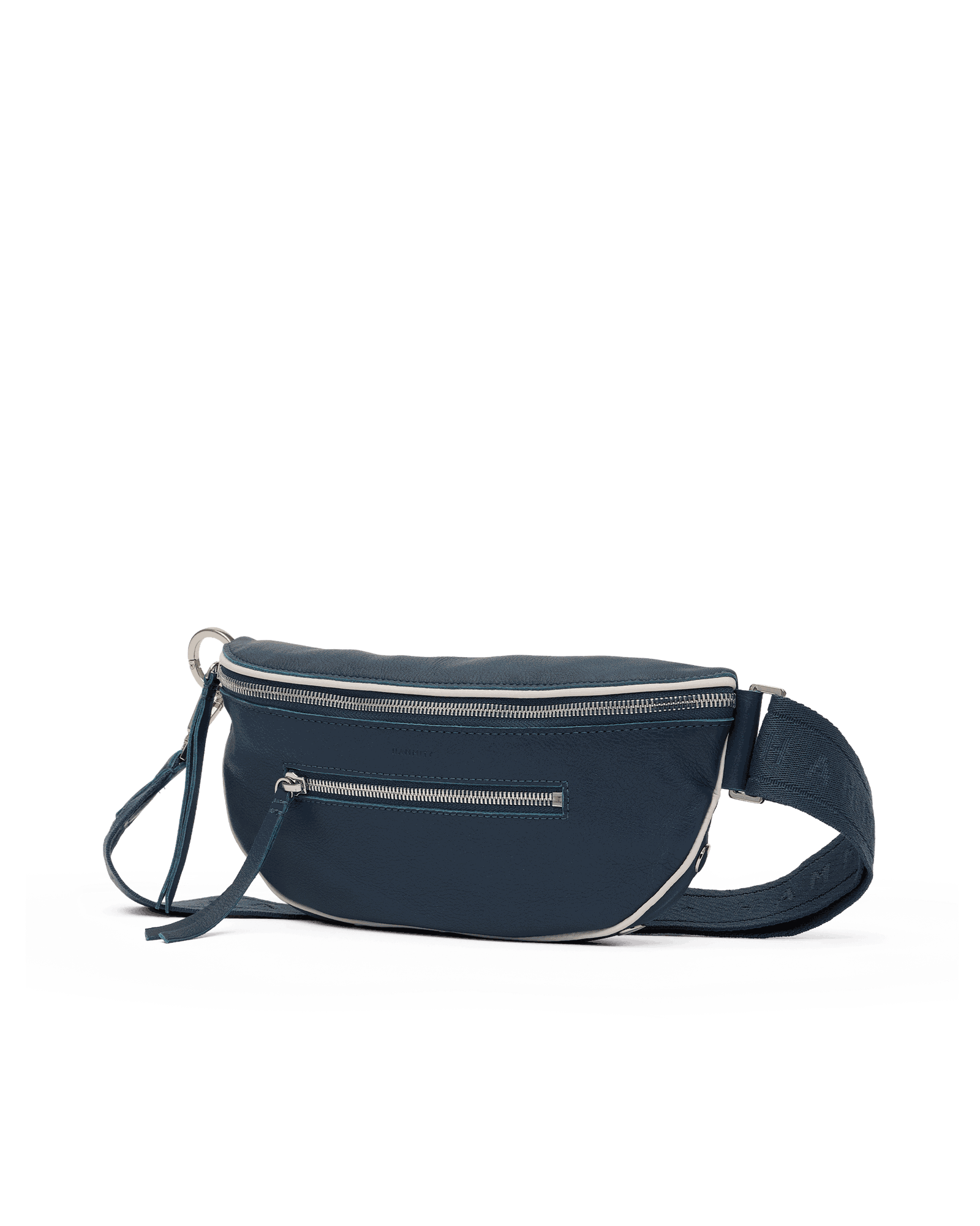 Charles-Crossbody-Med-Nautical-Navy-S-Front-View-2