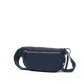 Charles-Crossbody-Med-Nautical-Navy-S-Back-View