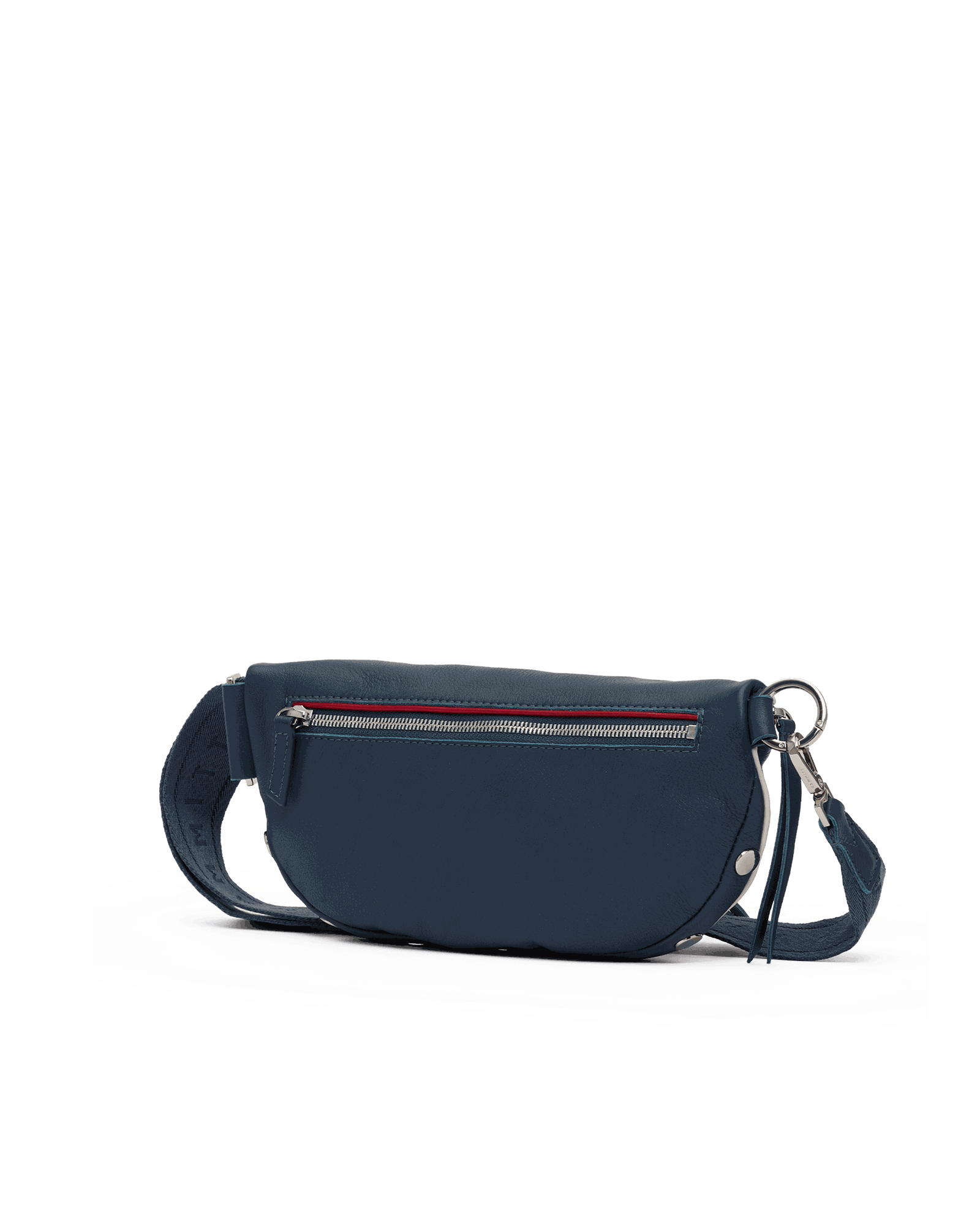 Charles-Crossbody-Med-Nautical-Navy-S-Back-View