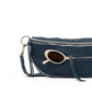 Charles-Crossbody-Med-Nautical-Navy-S-Front-View-Detail