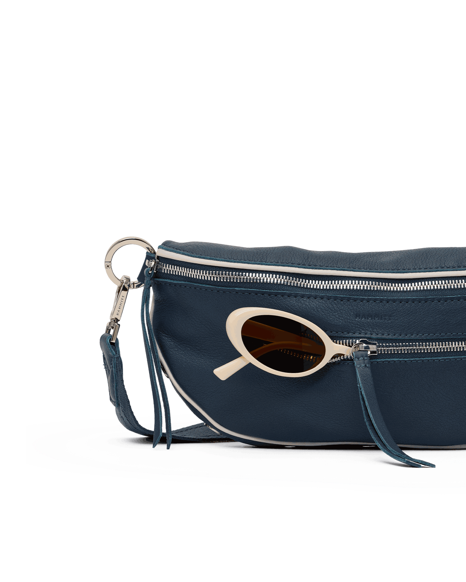 Charles-Crossbody-Med-Nautical-Navy-S-Front-View-Detail