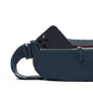 Charles-Crossbody-Med-Nautical-Navy-S-Back-View-Detail