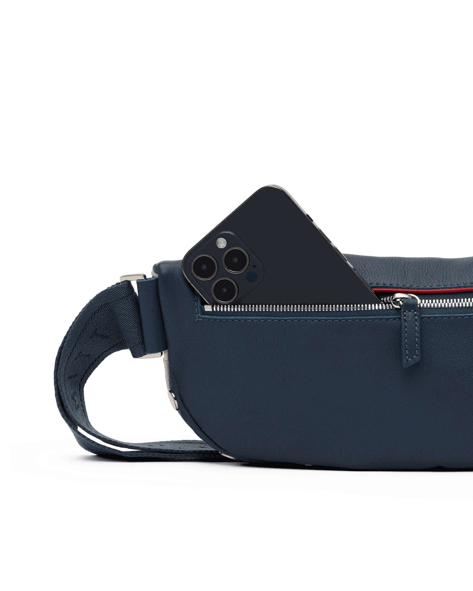 Charles-Crossbody-Med-Nautical-Navy-S-Back-View-Detail