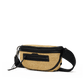 Charles-Crossbody-Med-Noir-Smooth-Raffia-GM-Front-View-2