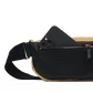 Charles-Crossbody-Med-Noir-Smooth-Raffia-GM-Back-View-Detail
