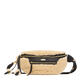Charles-Crossbody-Med-Sundance-Shearl-BG-Front-View