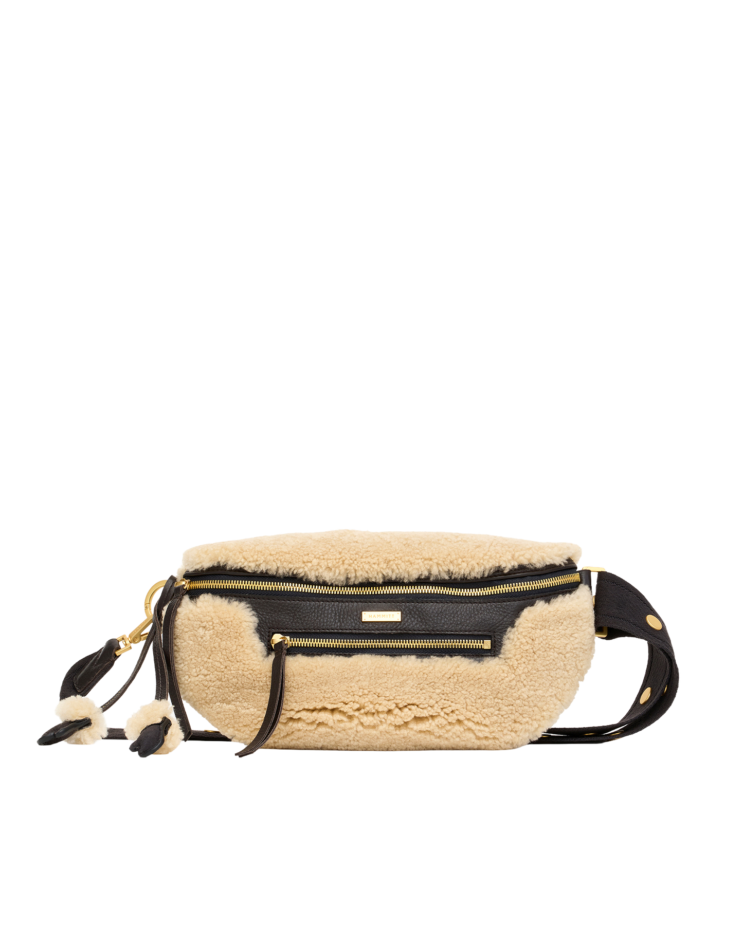 Charles-Crossbody-Med-Sundance-Shearl-BG-Front-View