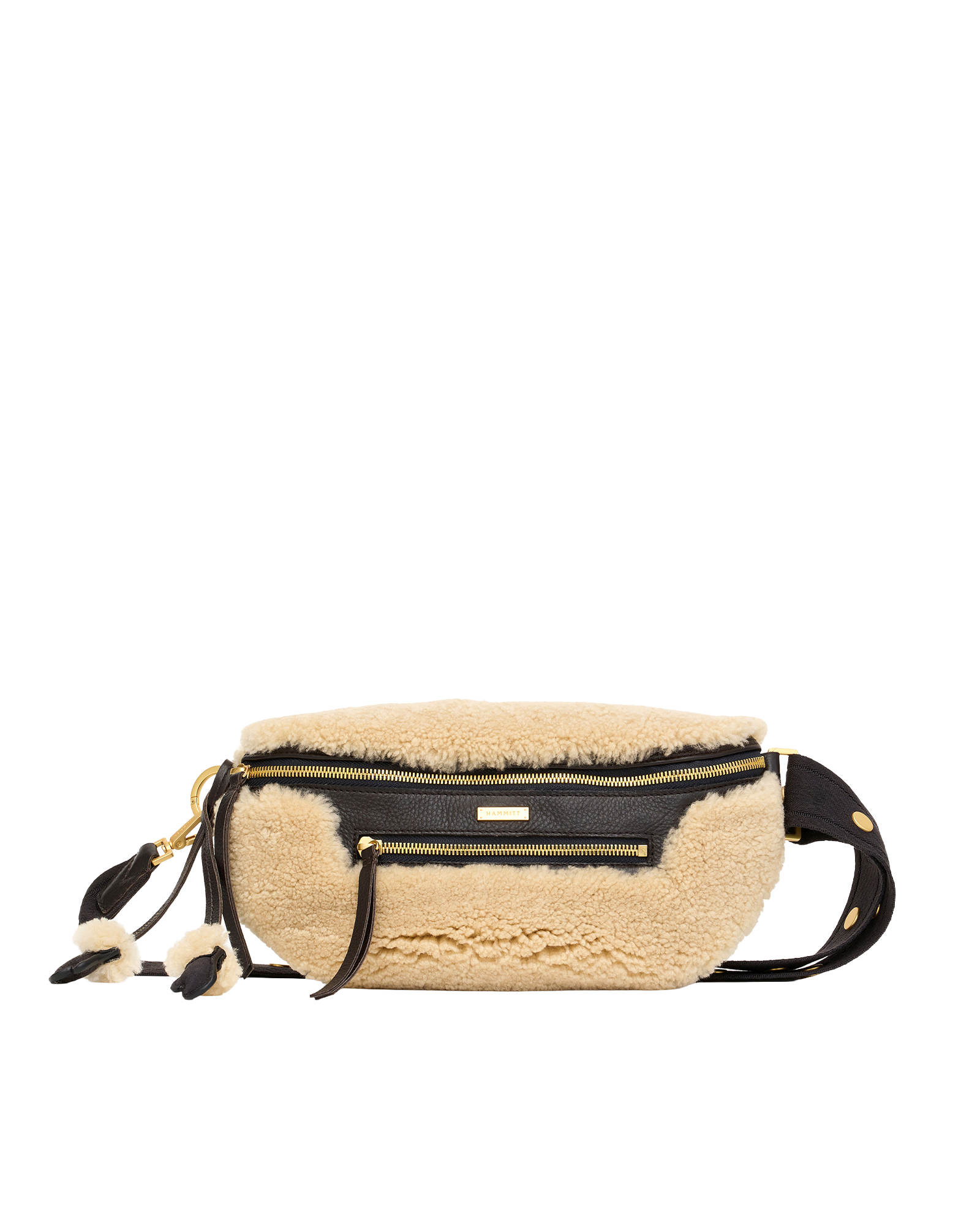Charles-Crossbody-Med-Sundance-Shearl-BG-Front-View