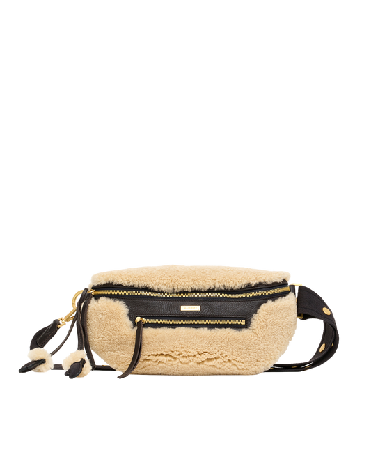 Charles-Crossbody-Med-Sundance-Shearl-BG-Front-View