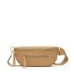 Charles-Crossbody-Med-Toasty-Sand-BG-Front-View