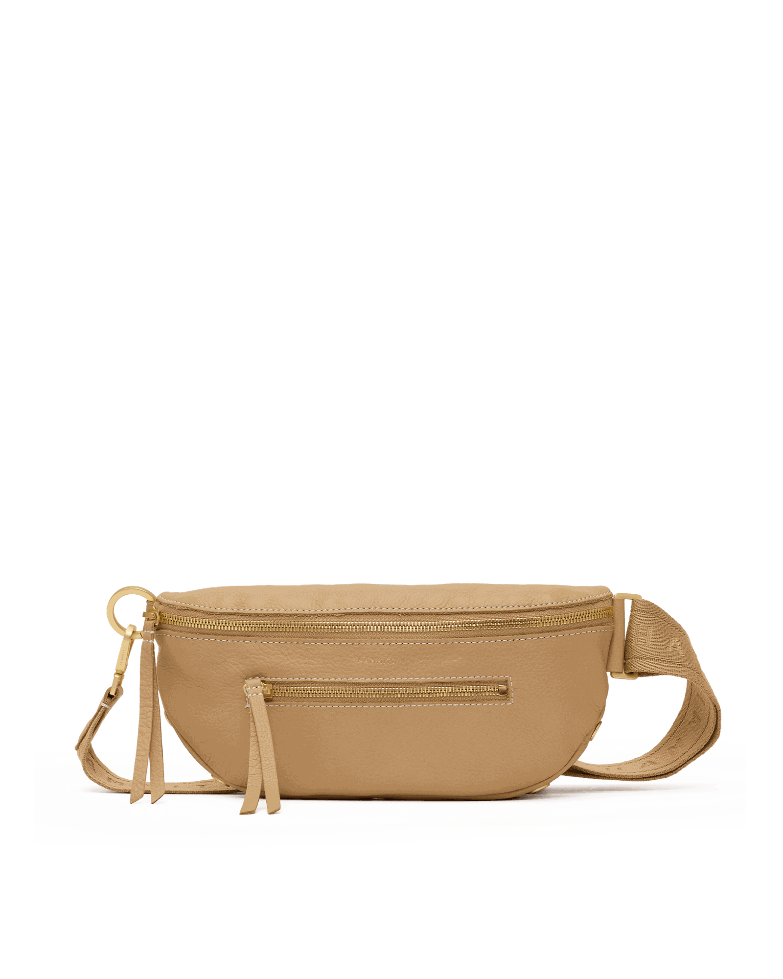Charles-Crossbody-Med-Toasty-Sand-BG-Front-View