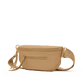 Charles-Crossbody-Med-Toasty-Sand-BG-Front-View-2