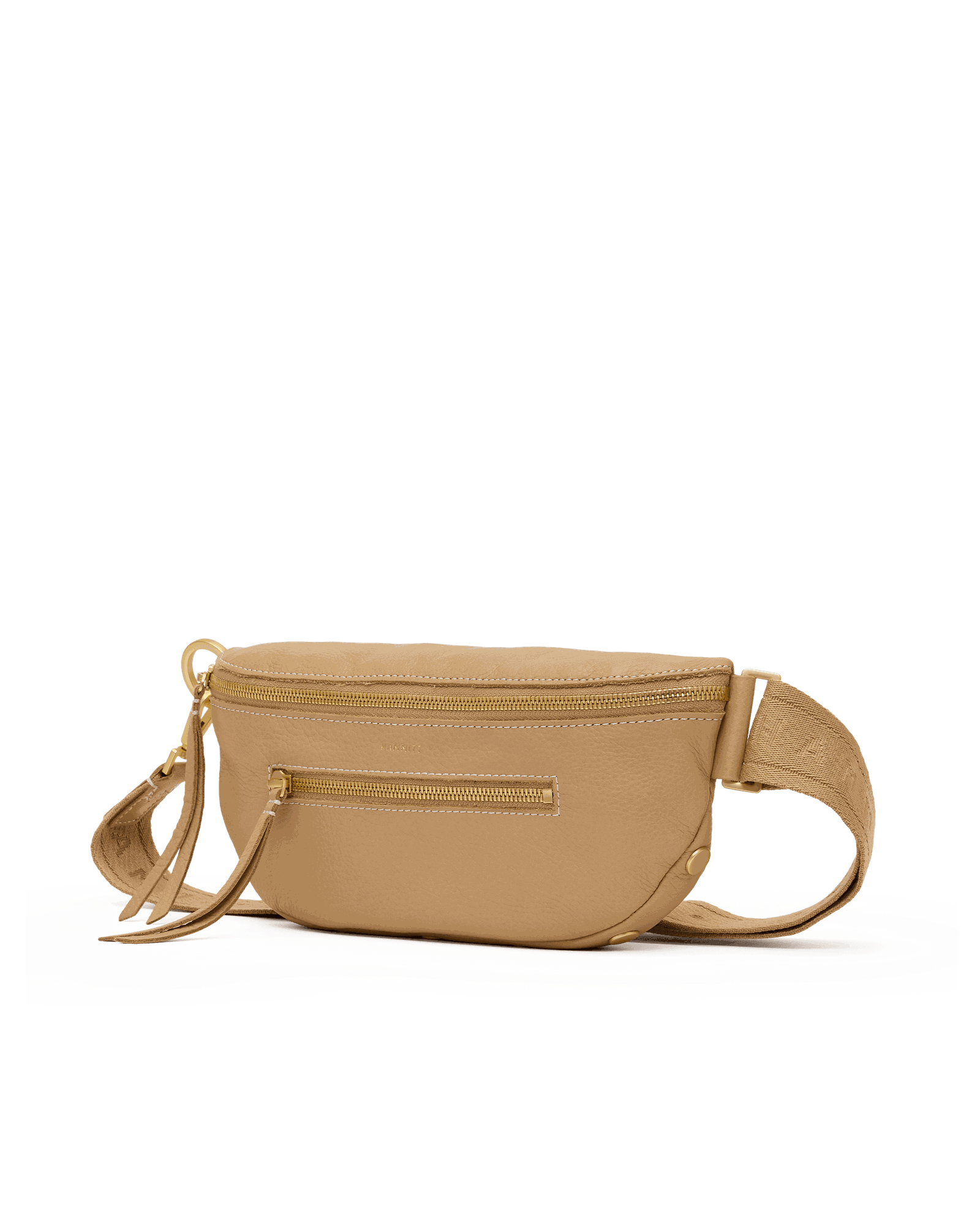 Charles-Crossbody-Med-Toasty-Sand-BG-Front-View-2