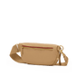 Charles-Crossbody-Med-Toasty-Sand-BG-Back-View