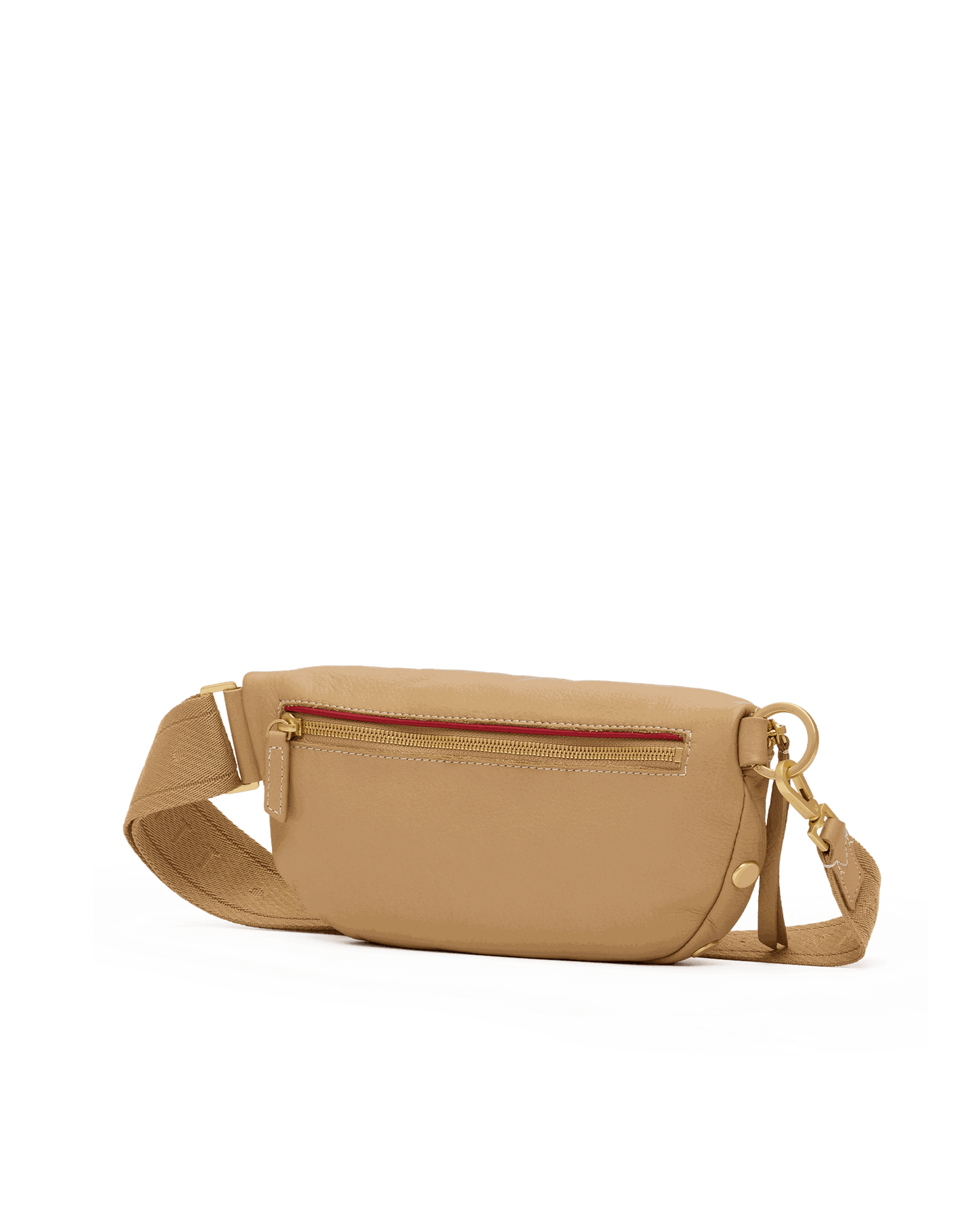 Charles-Crossbody-Med-Toasty-Sand-BG-Back-View