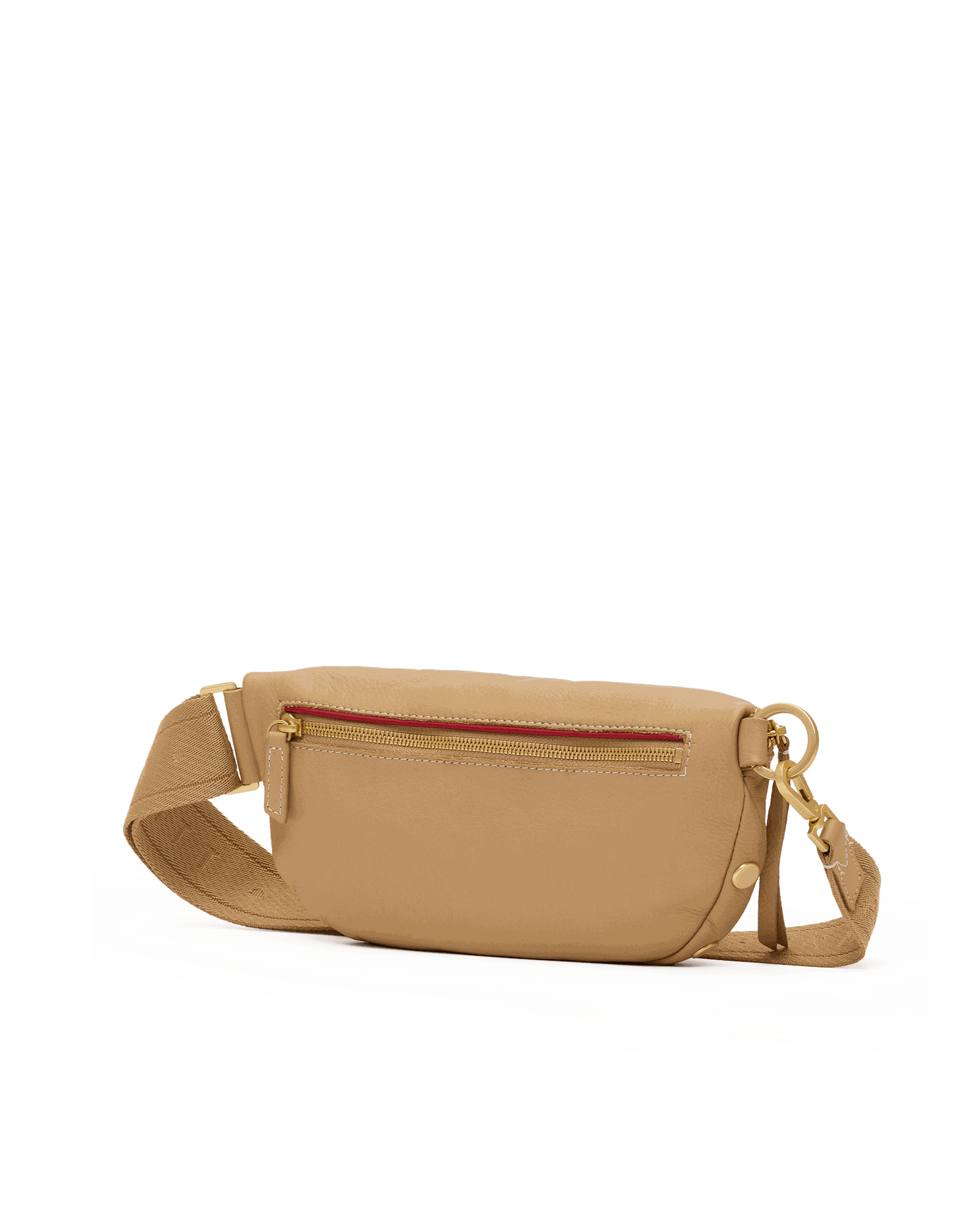 Charles-Crossbody-Med-Toasty-Sand-BG-Back-View