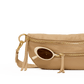 Charles-Crossbody-Med-Toasty-Sand-BG-Front-View-Detail
