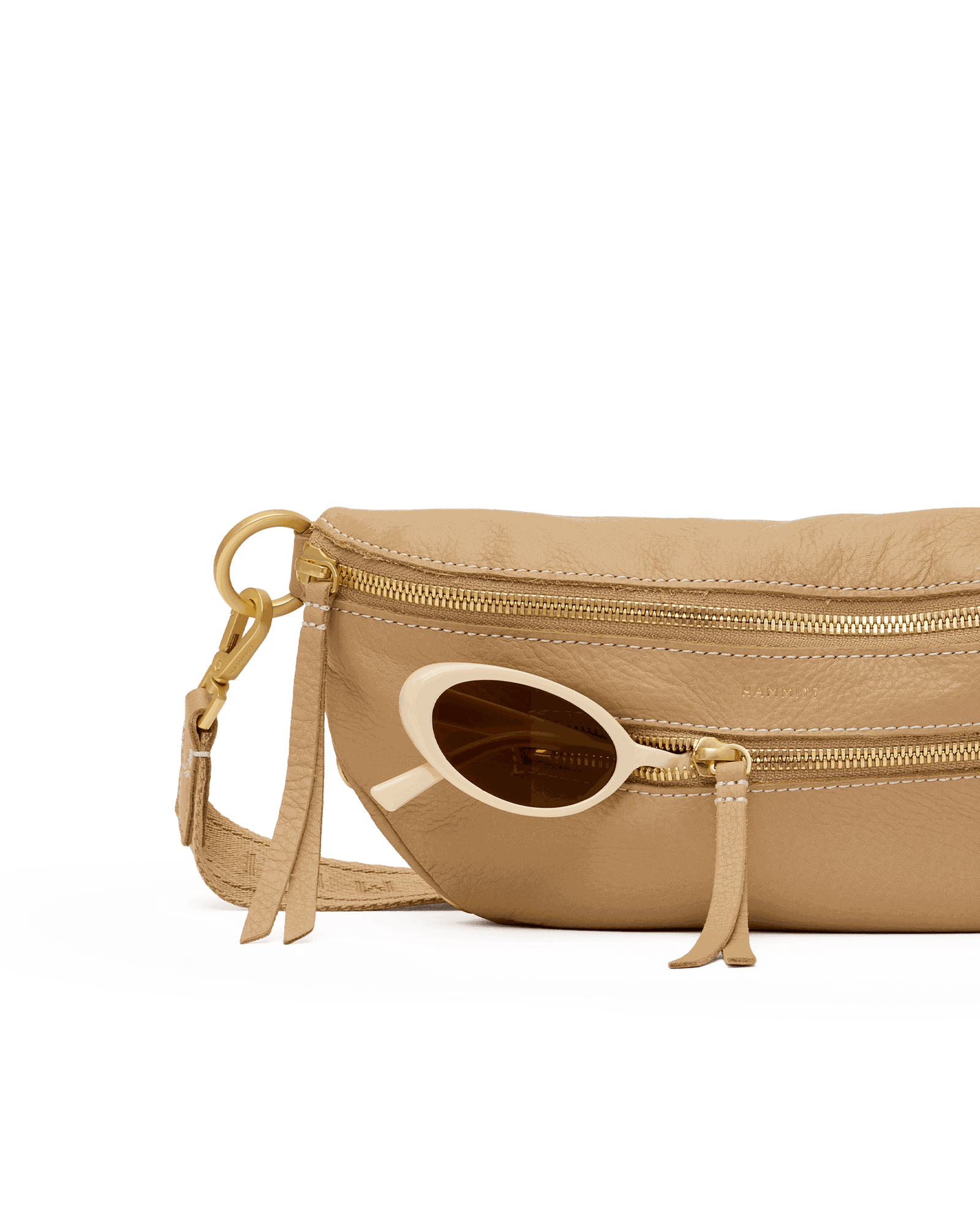 Charles-Crossbody-Med-Toasty-Sand-BG-Front-View-Detail