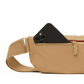 Charles-Crossbody-Med-Toasty-Sand-BG-Back-View-Detail