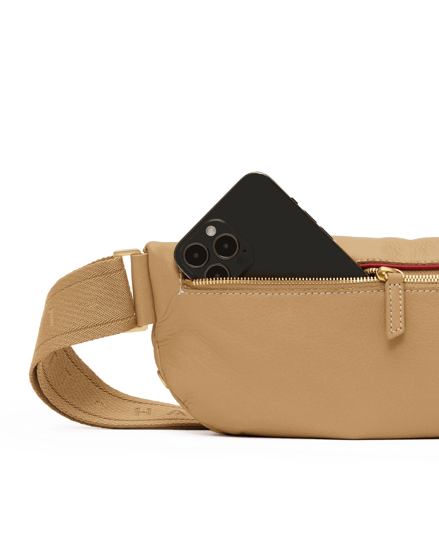 Charles-Crossbody-Med-Toasty-Sand-BG-Back-View-Detail
