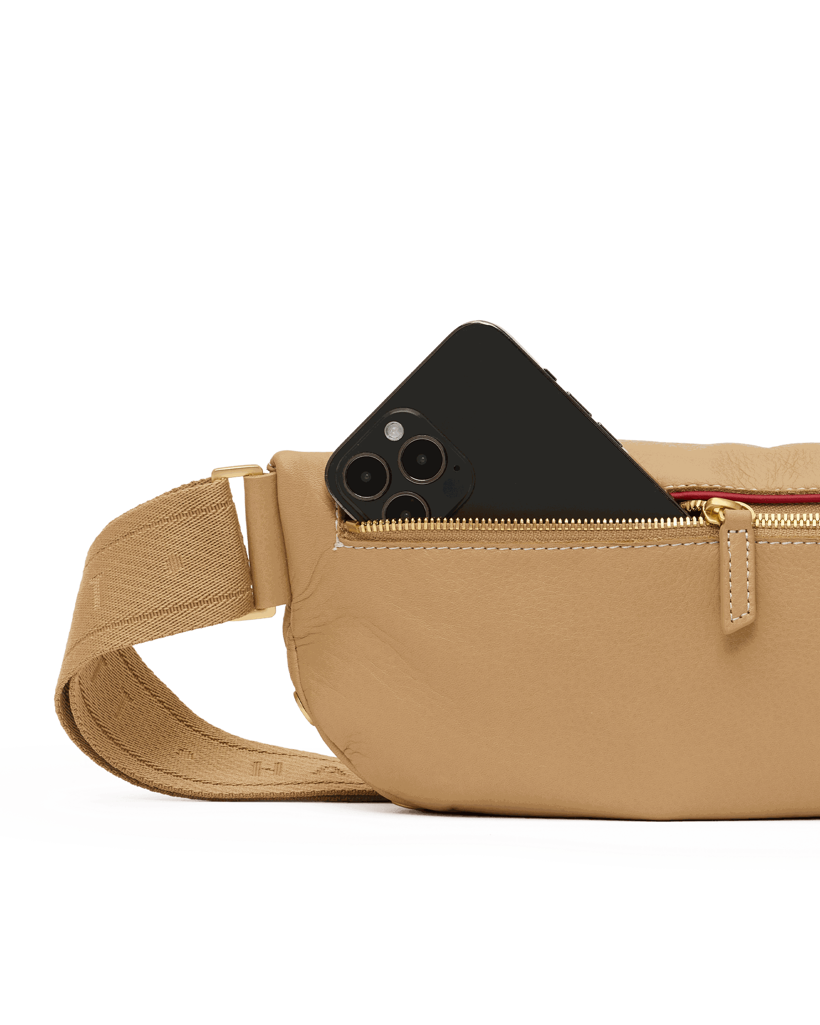 Charles-Crossbody-Med-Toasty-Sand-BG-Back-View-Detail