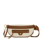 Charles-Crossbody-Med-West-End-AG-Front-View