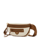 Charles-Crossbody-Med-West-End-AG-Front-View-2