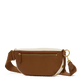 Charles-Crossbody-Med-West-End-AG-Back-View