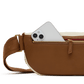 Charles-Crossbody-Med-West-End-AG-Back-View-Detail