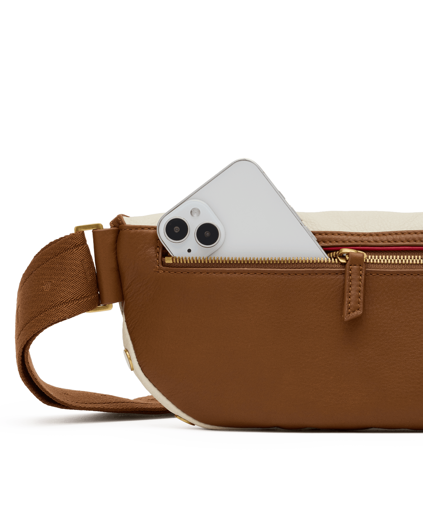 Charles-Crossbody-Med-West-End-AG-Back-View-Detail